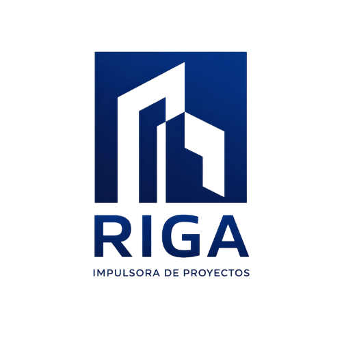 RIGA Impulsora