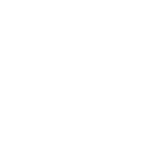 RIGA Impulsora